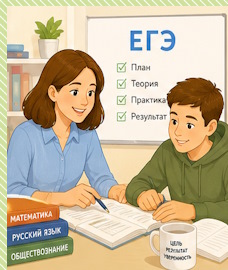 Услуги Услуги репетиторов в Рузаевке